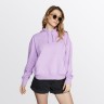 Sweat MYSTIC Paradise Pastel Lilac