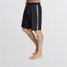 Boardshort MYSTIC The Butterfly Movement Black