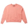 Sweat MYSTIC Moonlight Soft Coral