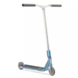 Trottinette freestyle AZTEC Corsa Blue