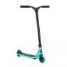 Trottinette Freestyle BLUNT Prodigy X Teal