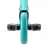 Trottinette Freestyle BLUNT Prodigy X Teal