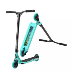 Trottinette Freestyle BLUNT Prodigy X Teal