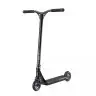 Trottinette Freestyle BLUNT Prodigy X Black/Oil Slick