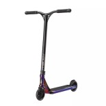 Trottinette Freestyle BLUNT Prodigy X Burnt Pipe