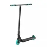 Trottinette Freestyle BLUNT Prodigy X Street Black