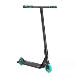 Trottinette Freestyle BLUNT Prodigy X Street Black