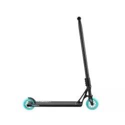 Trottinette Freestyle BLUNT Prodigy X Street Black