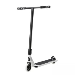 Trottinette Freestyle BLUNT Prodigy X Street White