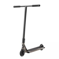 Trottinette Freestyle BLUNT Prodigy X Street Grey