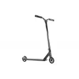 Trottinette Freestyle VERSATYL Bloody Mary V2 Black