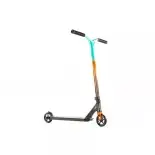 Trottinette Freestyle VERSATYL Bloody Mary V2 Orange/Blue/Black