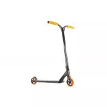 Trottinette Freestyle VERSATYL Bloody Mary V2 Orange/Black