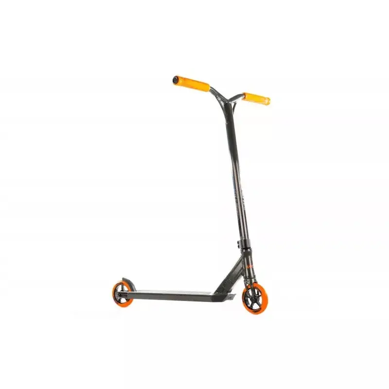 Trottinette Freestyle VERSATYL Bloody Mary V2 Orange/Black