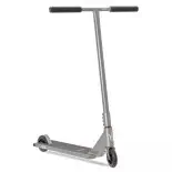 Trottinette freestyle AZTEC Architect Gray