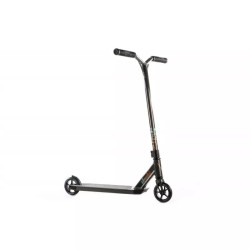 Trottinette Freestyle VERSATYL Cosmopolitan V2 Black