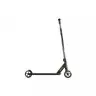 Trottinette Freestyle VERSATYL Cosmopolitan V2 Black