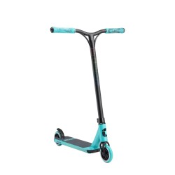 Trottinette Freestyle BLUNT Colt S5 Teal