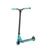 Trottinette Freestyle BLUNT Colt S5 Teal