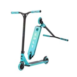 Trottinette Freestyle BLUNT Colt S5 Teal