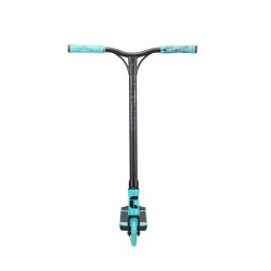 Trottinette Freestyle BLUNT Colt S5 Teal