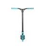 Trottinette Freestyle BLUNT Colt S5 Teal