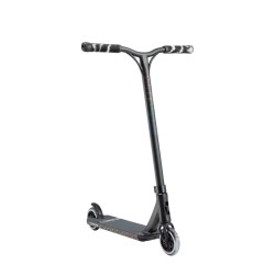 Trottinette Freestyle BLUNT Colt S5 Black