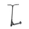 Trottinette Freestyle BLUNT Colt S5 Black