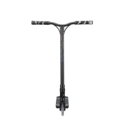 Trottinette Freestyle BLUNT Colt S5 Black