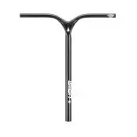 Guidon Trottinette BLUNT SCOOTERS Bar Union