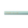 Guidon trottinette NORTH Campus Ice blue 710mm