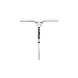 Guidon Trottinette BAR REAPER V2 BLUNT 600 mm