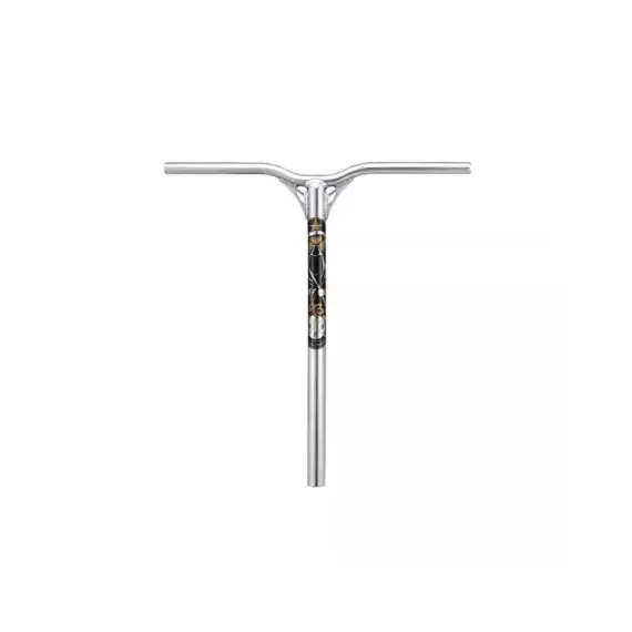 Guidon Trottinette BAR REAPER V2 BLUNT 600 mm