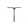 Guidon Trottinette BAR REAPER V2 BLUNT 600 mm