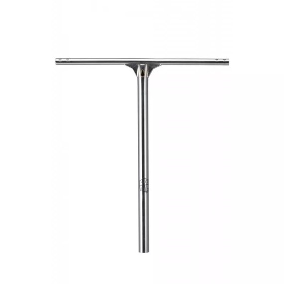 Guidon Trottinette BLUNT SCOOTERS Bar Soul Oversize 650mm