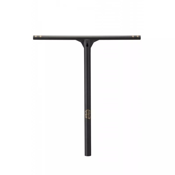 Guidon Trottinette BLUNT SCOOTERS Bar Soul Oversize 650mm