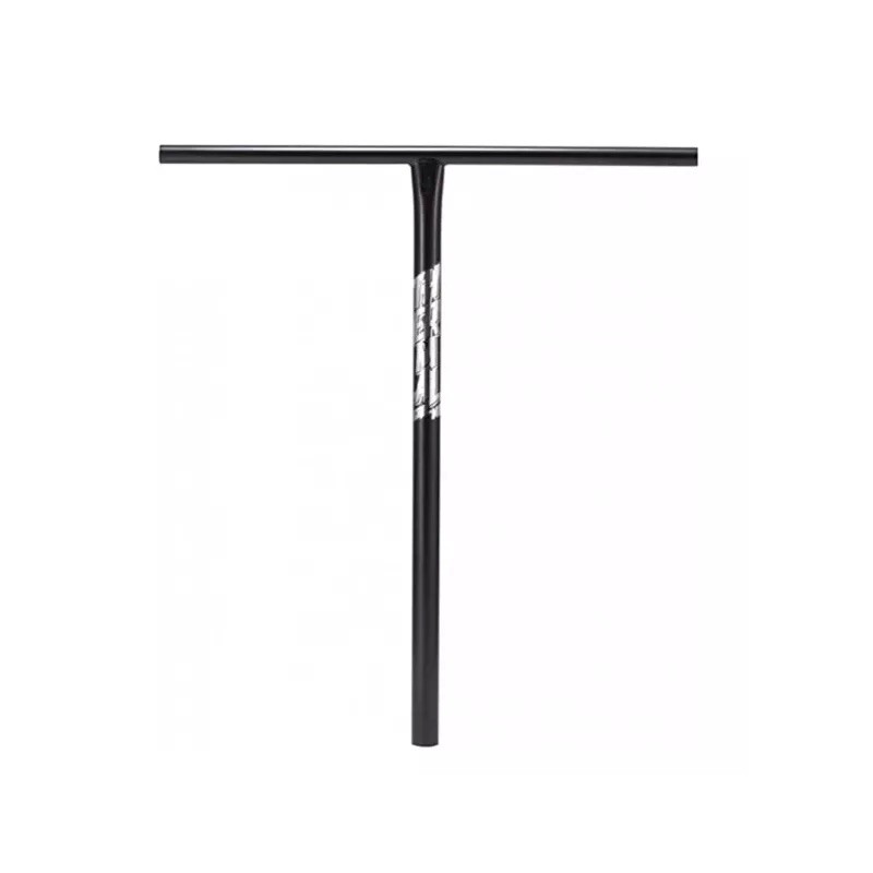 Guidon Trottinette BLUNT SCOOTERS Bar Thermal