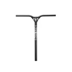 Guidon Trottinette BLUNT SCOOTERS Bar Reaper V3 675mm