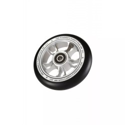 Roue trottinette BLUNT SCOOTERS 10 Spokes 100mm