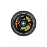 Roue trottinette ELITE Air Ride Camo 110mm