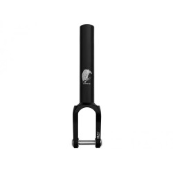 Fourche Trottinette PREY Vulture Noir