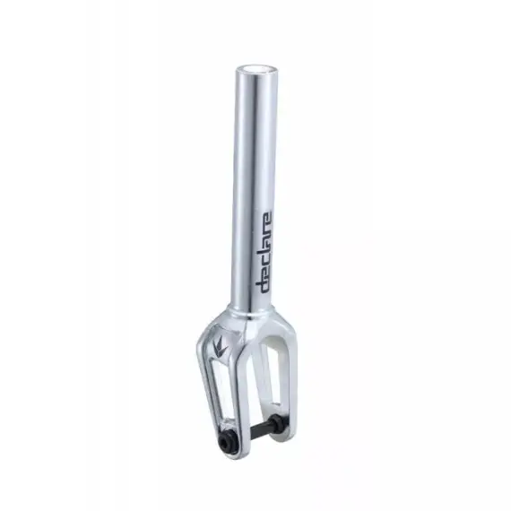 Fourche Trottinette BLUNT Declare V2 IHC