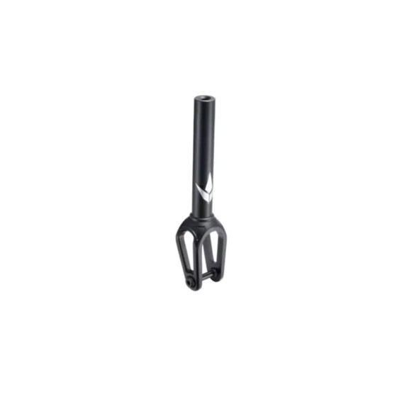 Fourche Trottinette BLUNT Prodigy S2