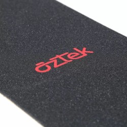 Grip trottinette AZTEC Griptape