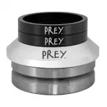 Jeu de direction PREY Headset