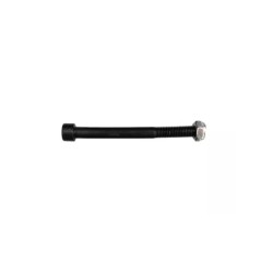 Axe de Roues Trottinette BLUNT