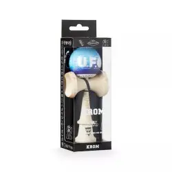 Kendama KROM x JODY BARTON UFO