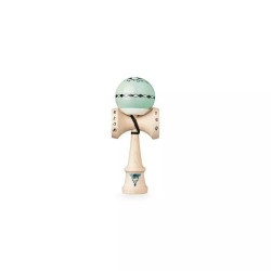 Kendama KROM Signature Mod Yua