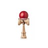 Kendama KROM Signature Mod Jacob Acrobat