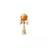 Kendama KROM Unity Equilibrium